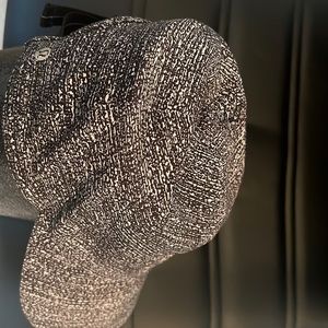 Lululemon hat